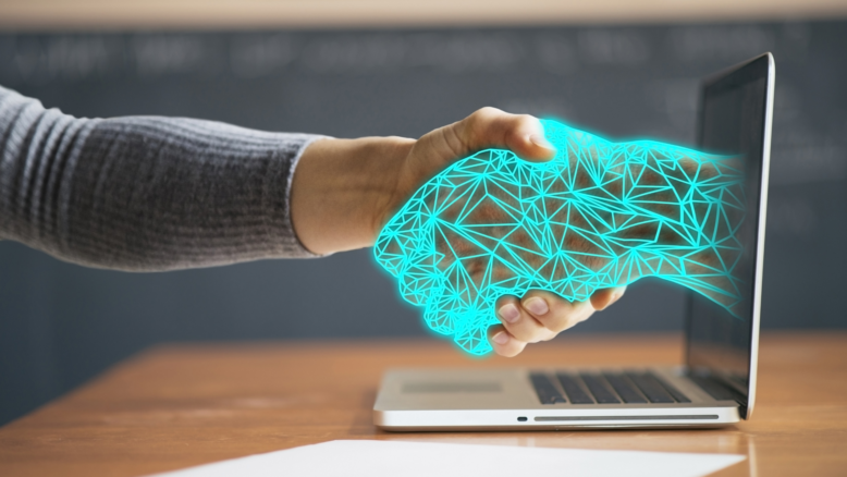 virtualne slovensko 2 ilustr