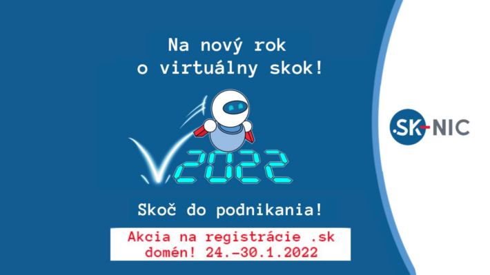 virtualny-skok-ilustracny