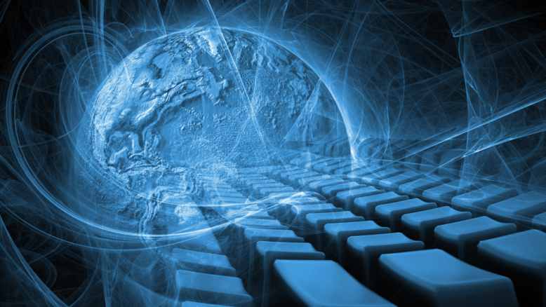 virtualny svet ilustr