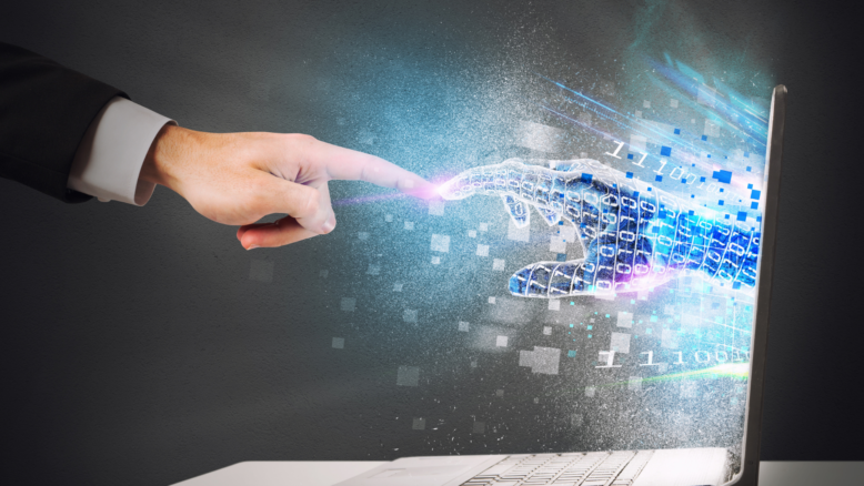 virtualny zivot ilustr