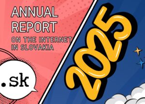 vyrocka baner en 2025