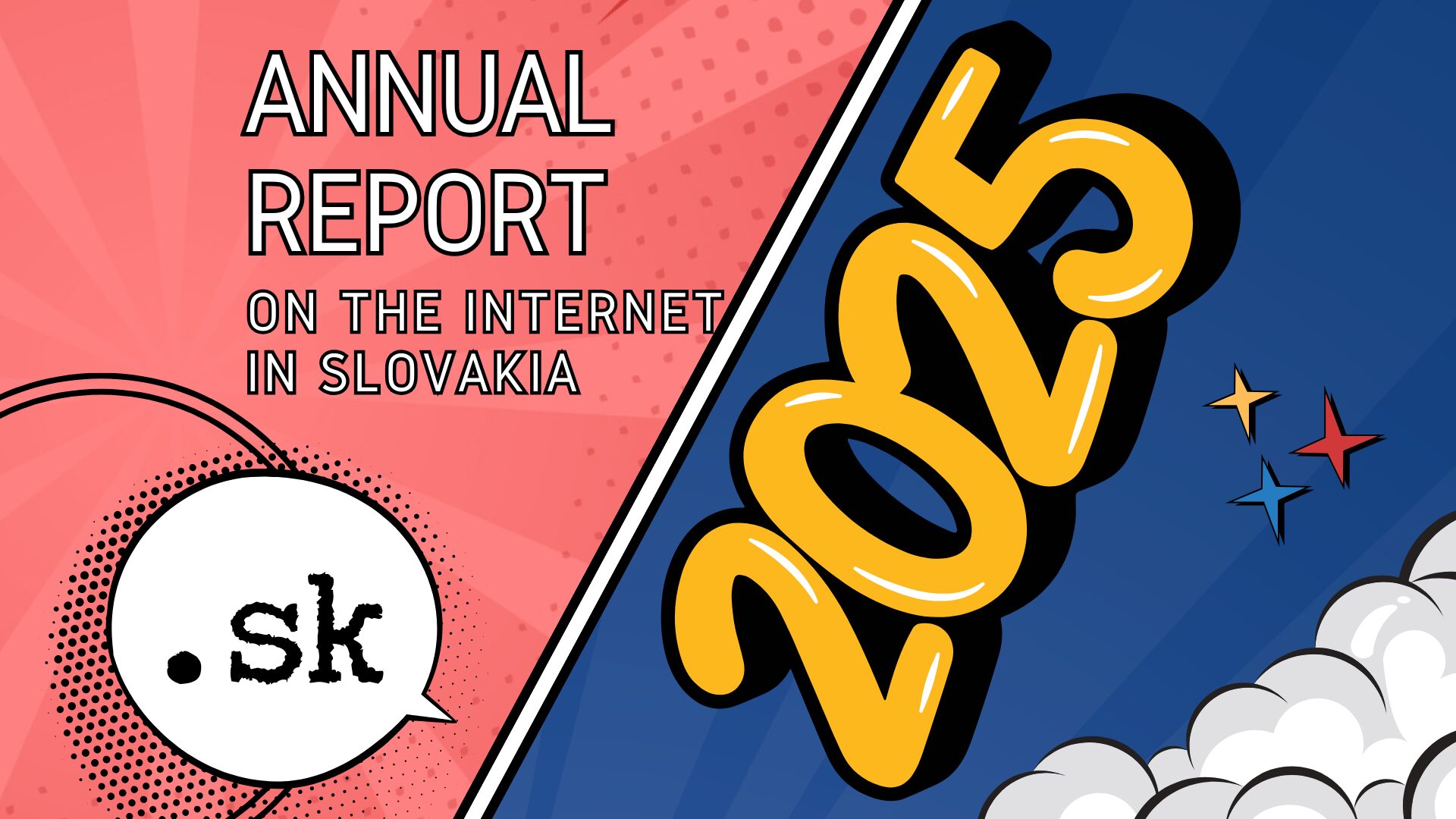 vyrocka baner en 2025