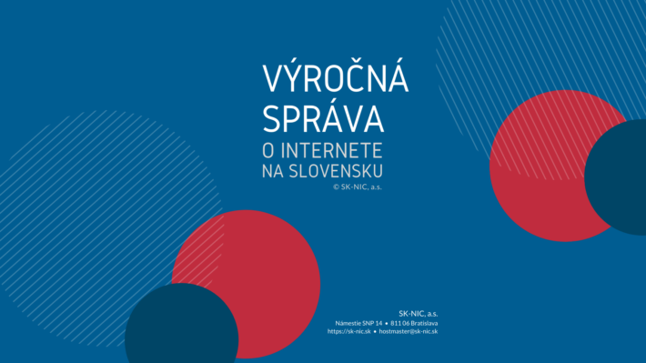 vyrocna-sprava_en