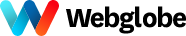 Webglobe, a.s. Webglobe, a.s.