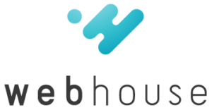 WebHouse, s.r.o. WebHouse, s.r.o.