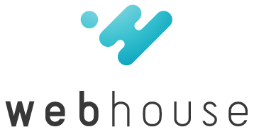 WebHouse, s.r.o. WebHouse, s.r.o.