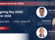 Banner ICANN webinar