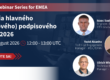 Infografika ku ICANN webináru