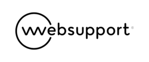 Websupport s. r. o. Websupport s. r. o.