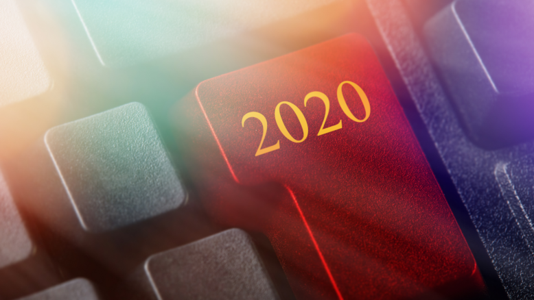 zhrnutie 2020 ilustr