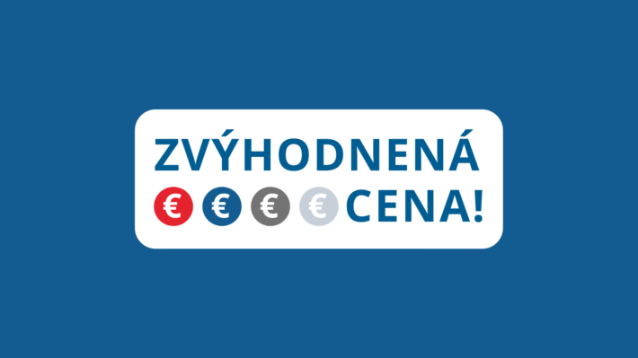 zime-naplno-ilustracny nápis-zvyhodnená-cena-sk-nic