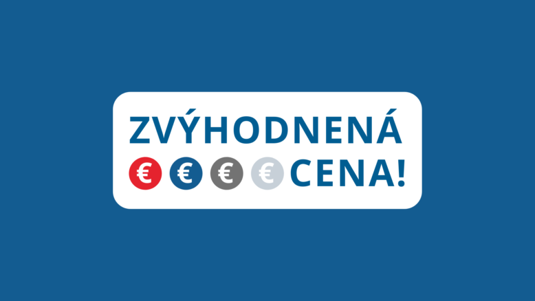 nápis-zvyhodnená-cena-sk-nic