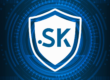 SK-NIC: Enhancing the security