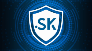 Enhancing the security