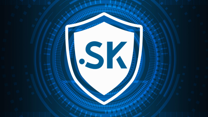 zvysujeme-bezpecnost-ilustacny-obrazok SK-NIC: Enhancing the security