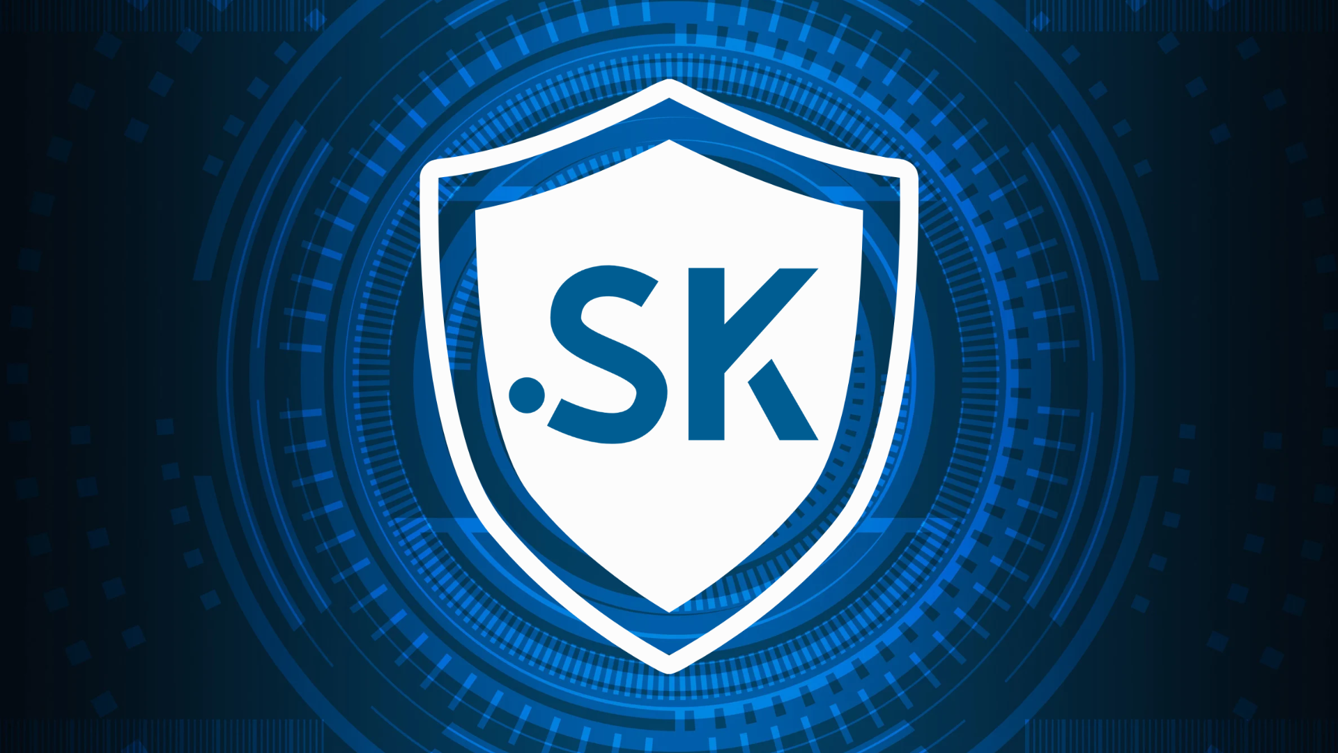 Dominio .sk, SK-NIC rafforza i controlli: 2FA, IP e TLS per i registrar